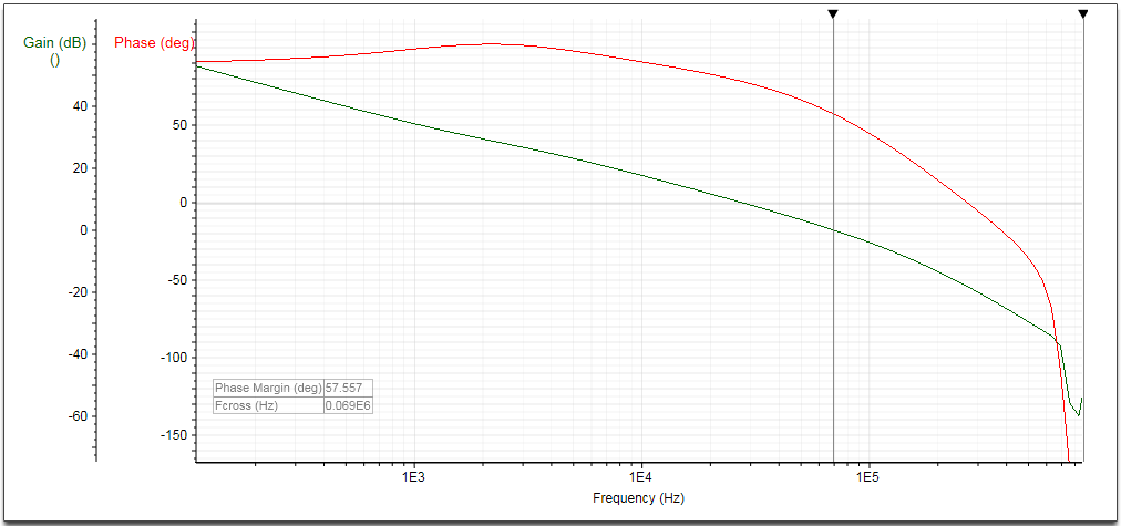 Technical Document Image Preview